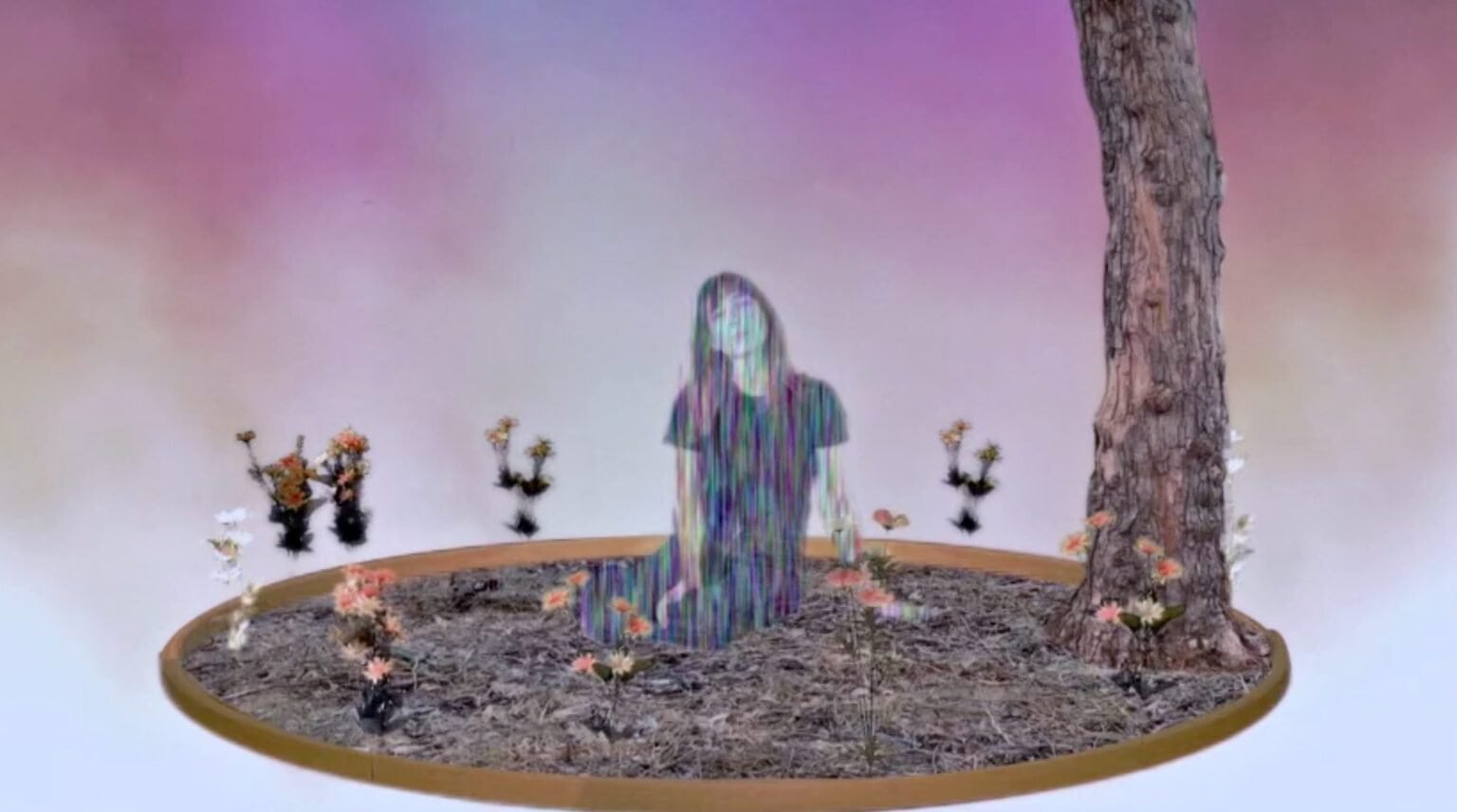 Parole Kate Bush Running Up That Hill Traduction ADN #156 : Aurore de St Baudel - La Face B