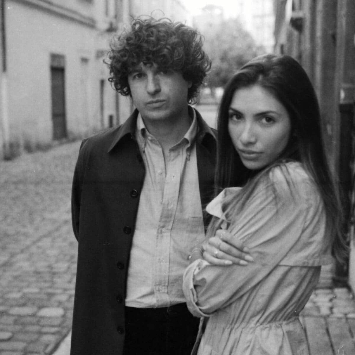 ADN #196 : Duo - La Face B