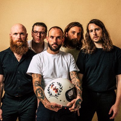 Idles Crawler