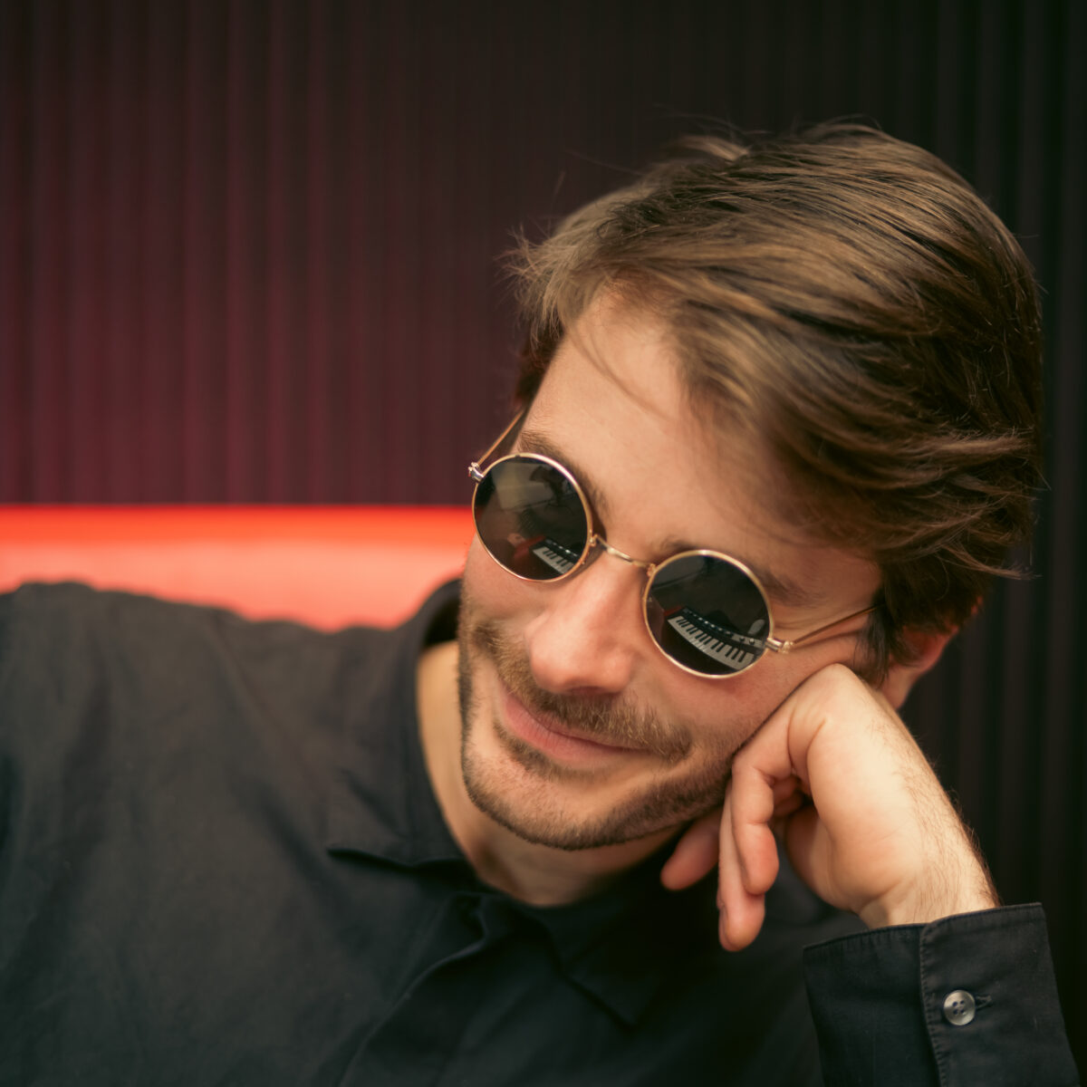 Kazam nous raconte Cycles, track by track La Face B