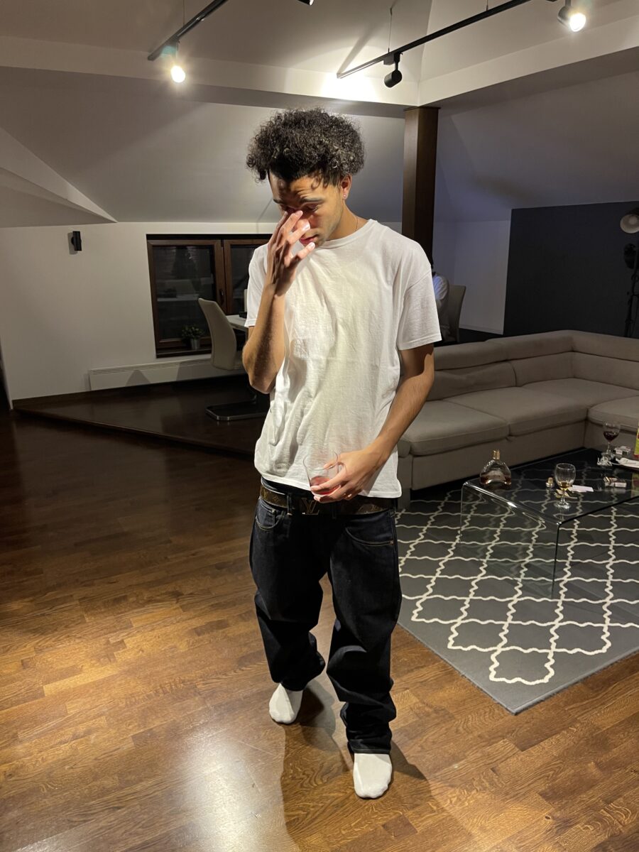 yswanj