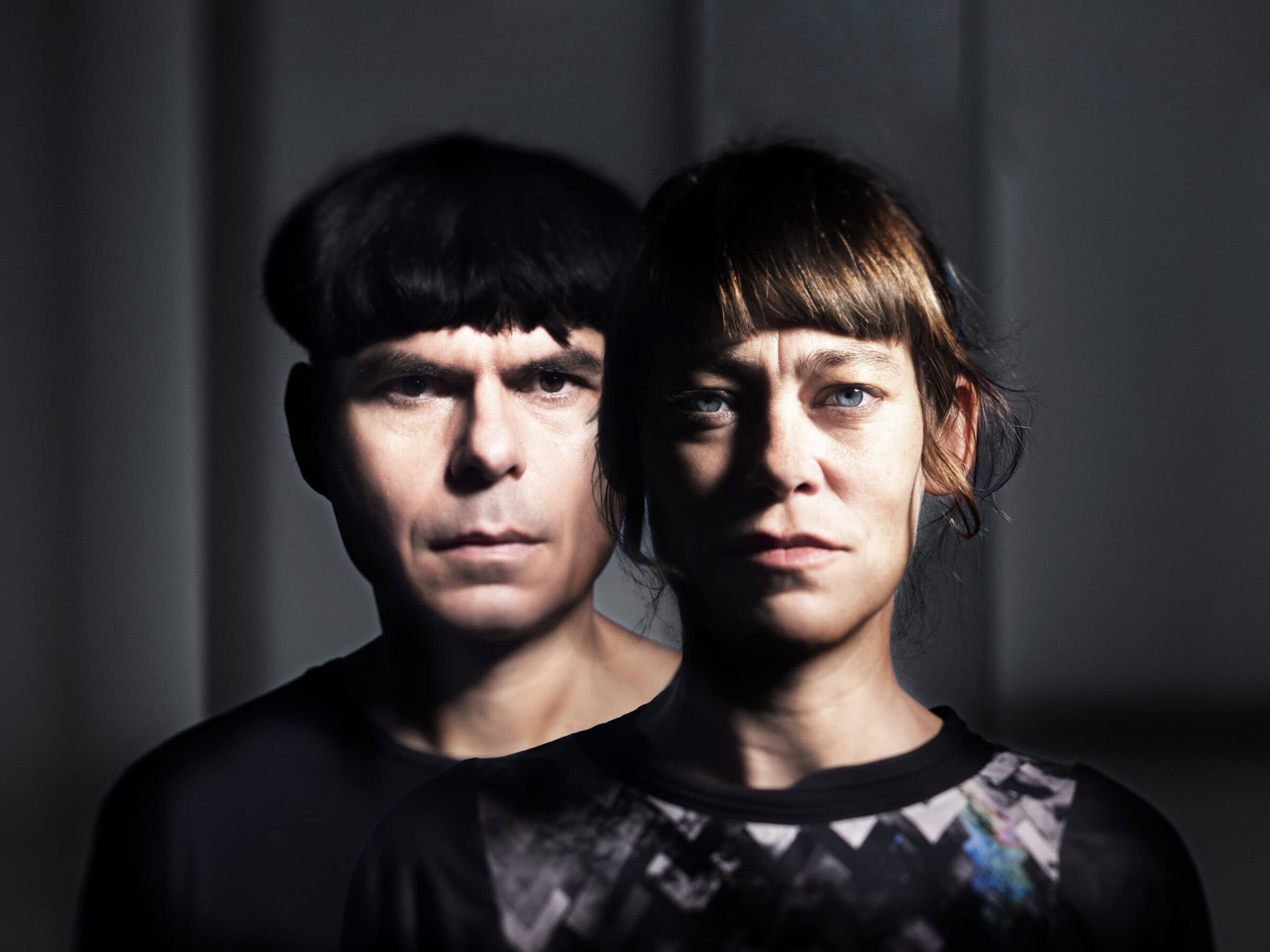 À la découverte des influences de Nova Materia La Face B